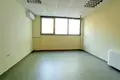 Propriété commerciale 78 m² à Municipality of Thessaloniki, Grèce