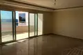 Дом 3 комнаты 140 м² Каргыджак, Турция