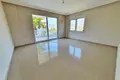 Вилла 5 комнат 285 м² Аланья, Турция