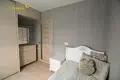 House 53 m² Michanavicki sielski Saviet, Belarus