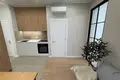 Apartment 46 m² Odesa, Ukraine