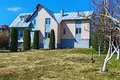 Haus 376 m² Bialarucki sielski Saviet, Belarus