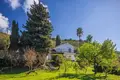 6 bedroom house 658 m² Casares, Spain