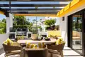 Apartamento 3 habitaciones 162 m² San Pedro Alcantara, Španjolska