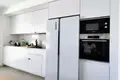 Apartamento 3 habitaciones 137 m² Torremolinos, Španjolska