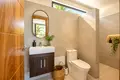 Penthouse 4 bedrooms 418 m² Las Terrenas, Dominican Republic