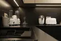 Casa 5 habitaciones 507 m² Condado de Tirana, Albania