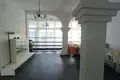 Dom 5 pokojów 203 m² Celuga, Czarnogóra