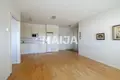 Apartamento  Kemi, Finlandia