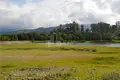 Atterrir 65 000 m² Tbilissi, Géorgie