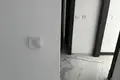 Apartamento 1 habitación 57 m² Bar, Montenegro
