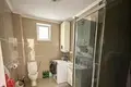 Haus 3 Schlafzimmer 220 m² Tomba, Montenegro