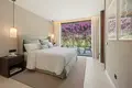6 bedroom house 622 m² Benahavis, Spain