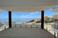 2 bedroom apartment 93 m² Fuengirola, Spain