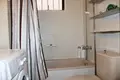Studio 52 m² Miraverde, Espagne