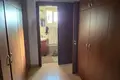 Casa 5 habitaciones 238 m² Trachoni Municipality, Chipre