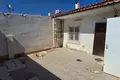 1 bedroom Bungalow 43 m² Torrevieja, Spain