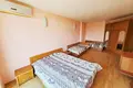 2 bedroom apartment 260 m² Nesebar, Bulgaria