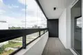 3 room apartment 57 m² Warsaw, Poland