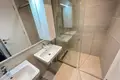 2 bedroom apartment 94 m² Becici, Montenegro