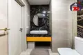 Квартира 4 комнаты 129 м² Минск, Беларусь