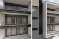 Wohnung 2 Schlafzimmer 109 m² Demos Agiou Athanasiou, Zypern