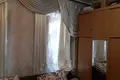 Wohnung 1 zimmer 29 m² Odessa, Ukraine