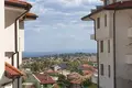 Appartement 65 m² Varna, Bulgarie