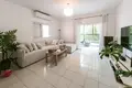 3-Zimmer-Villa 80 m² Tel-Aviv, Israel