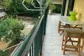 Apartamento 5 habitaciones 135 m² Municipality of Chaidari, Grecia