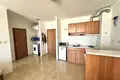 Appartement 2 chambres 85 m² Nessebar, Bulgarie