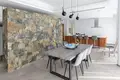 Mieszkanie 5 pokojów 298 m² Limassol, Cypr