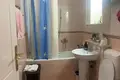 Wohnung 1 Schlafzimmer 50 m², Montenegro