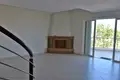 Szeregowiec 3 pokoi 150 m² Municipality of Saronikos, Grecja