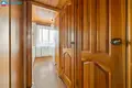 2 room apartment 54 m² Vilnius, Lithuania