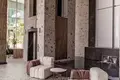 Apartamento 4 habitaciones 208 m² Koinoteta Agiou Tychona, Chipre