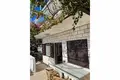 4 room house 225 m² Grad Omis, Croatia