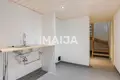 Haus 5 zimmer 180 m² Verwaltungsgemeinschaft Helsinki, Finnland