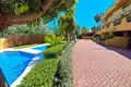 Maison 3 chambres 262 m² Marbella, Espagne