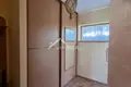 Haus 6 zimmer 590 m² Rigaer Strand, Lettland