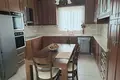 4 bedroom Villa 270 m² in Tsada, Cyprus
