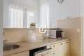 Appartement 2 chambres 53 m² Becici, Monténégro