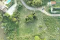 Działki 1 035 m² Valica, Chorwacja