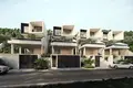 Mieszkanie 3 pokoi 318 m² Thalang, Tajlandia
