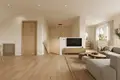5 room house  Wienersdorf, Austria
