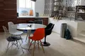 Dzielnica mieszkaniowa Magnifique duplex avec jardin a louer
