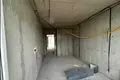 Квартира 3 комнаты 122 м² Батуми, Грузия