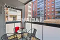 Appartement  Oulu sub region, Finlande
