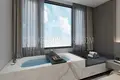Квартира 2 спальни 75 м² Ban Bang Thao, Таиланд