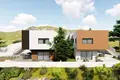 Casa 5 habitaciones 194 m² Palodeia, Chipre